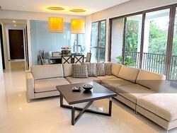 Archipelago (D16), Condominium #125870482